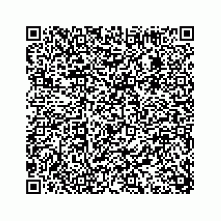 vCard 74115329406