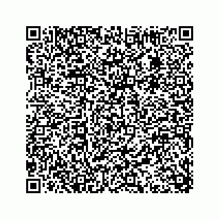 vCard 74115329407