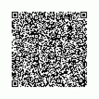 vCard 74115329408