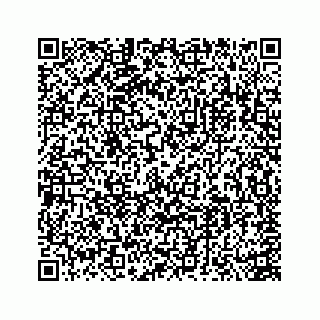 vCard 74115329409