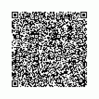 vCard 74115329414