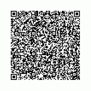 vCard 74115329421