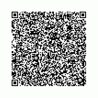 vCard 74115329428