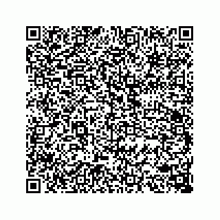 vCard 74115329430