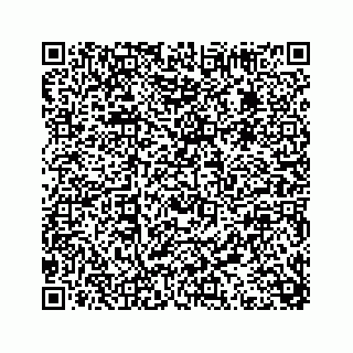 vCard 74115329432