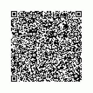 vCard 74115329434