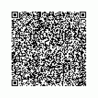 vCard 74115329435