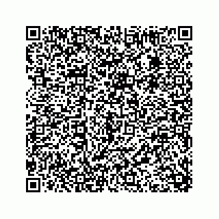 vCard 74115329436