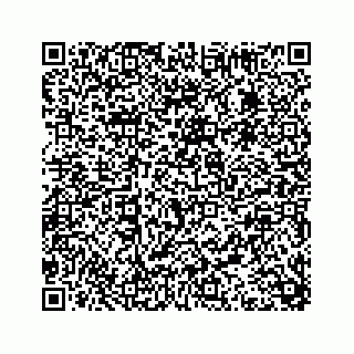 vCard 74115329438