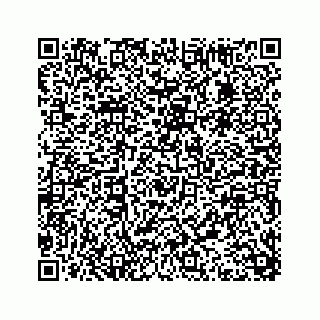 vCard 74115329439