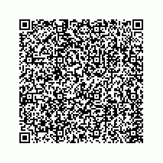 vCard 74115329441