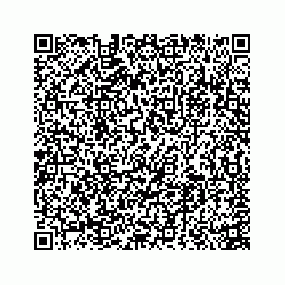 vCard 74115329443