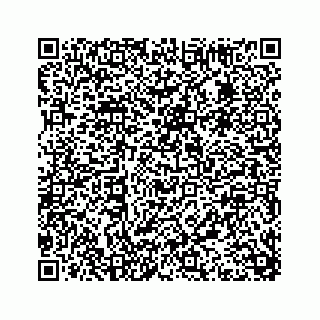 vCard 74115329444