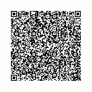 vCard 74115329445