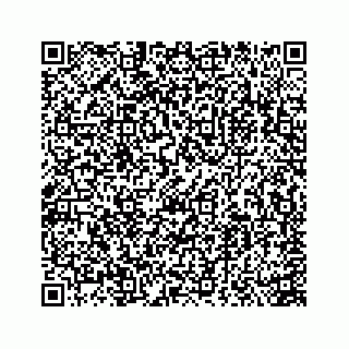 vCard 74115329446
