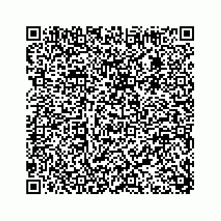 vCard 74115329447