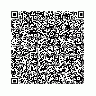 vCard 74115329448