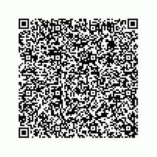 vCard 74115329449