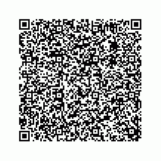 vCard 74115329455