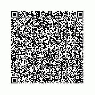 vCard 74115329457