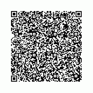 vCard 74115329458