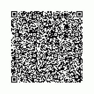 vCard 74115329460