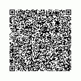 vCard 74115329462