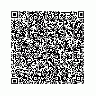 vCard 74115421632