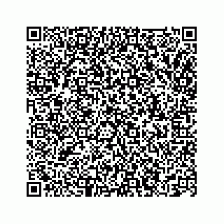 vCard 74115421778