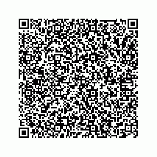 vCard 74115428002