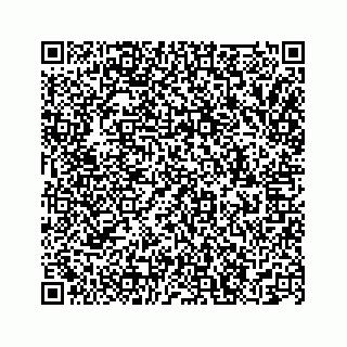 vCard 74115428004