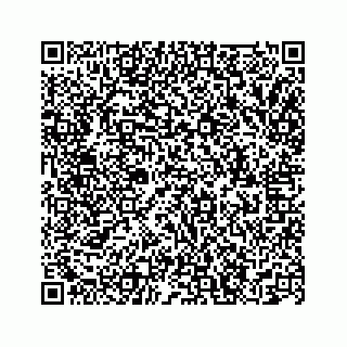 vCard 74115428006