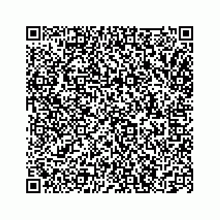vCard 74115428007