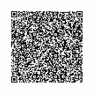 vCard 74115428008