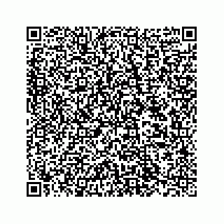 vCard 74115428010