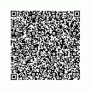 vCard 74115428011