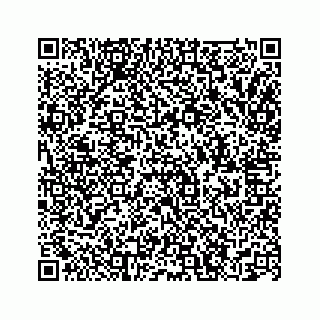 vCard 74115428012