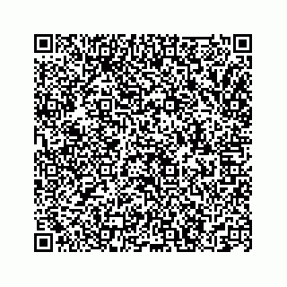 vCard 74115428014