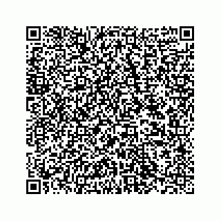 vCard 74115428015
