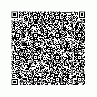 vCard 74115428016