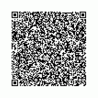 vCard 74115428020