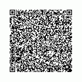 vCard 74115428021