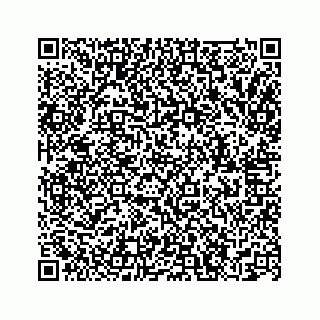 vCard 74115428022