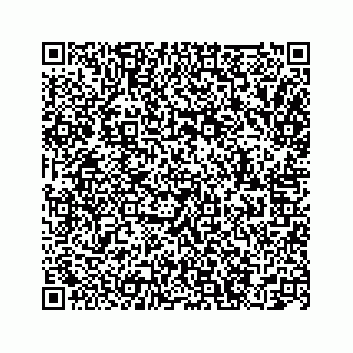 vCard 74115428023