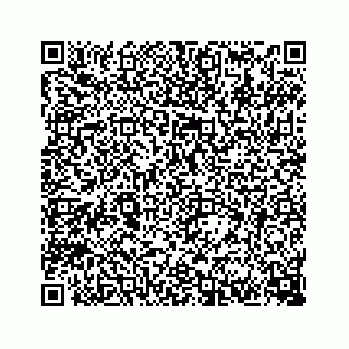 vCard 74115428024