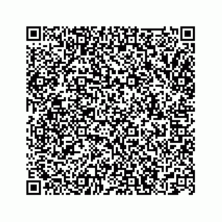 vCard 74115428025