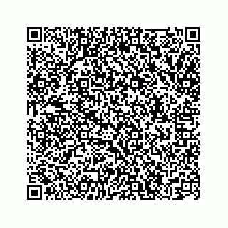 vCard 74115428027