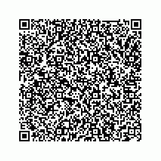 vCard 74115428029