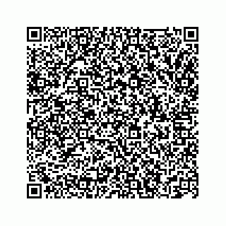 vCard 74115428030