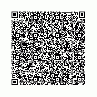 vCard 74115428031